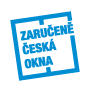 Zaručeně česká okna