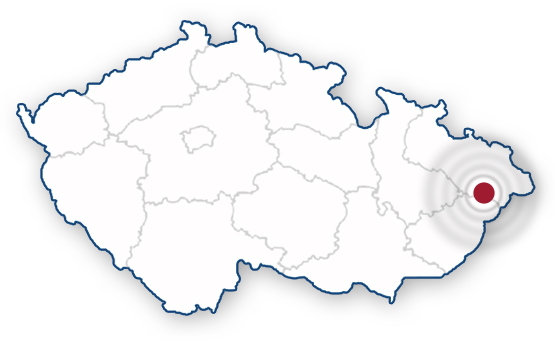 mapa_reference